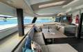 Fountaine Pajot Elba 45