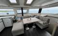 Fountaine Pajot Elba 45
