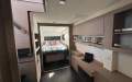Fountaine Pajot Elba 45