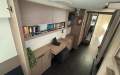 Fountaine Pajot Elba 45