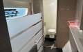 Fountaine Pajot Elba 45