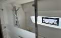 Fountaine Pajot Elba 45