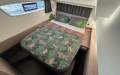 Fountaine Pajot Elba 45