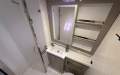 Fountaine Pajot Elba 45