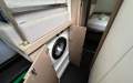 Fountaine Pajot Elba 45