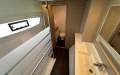 Fountaine Pajot Elba 45