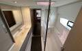 Fountaine Pajot Elba 45