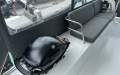 Fountaine Pajot Elba 45