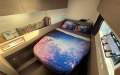 Fountaine Pajot Elba 45