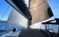 Fountaine Pajot Elba 45