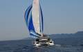 Fountaine Pajot Elba 45