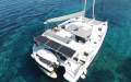 Fountaine Pajot Elba 45