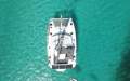 Fountaine Pajot Elba 45