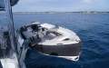 Fountaine Pajot Elba 45
