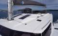 Fountaine Pajot Elba 45