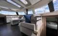 Fountaine Pajot Elba 45