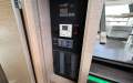Fountaine Pajot Elba 45