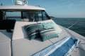 Beneteau Antares 9 OB V2
