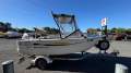 Stacer 460 Sun Master