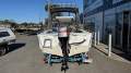 Stacer 460 Sun Master