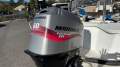 Stacer 460 Sun Master