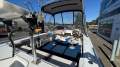 Stacer 460 Sun Master