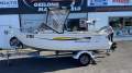 Stacer 460 Sun Master