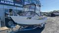 Stacer 460 Sun Master