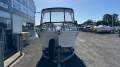 Stacer 460 Sun Master