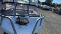 Stacer 460 Sun Master