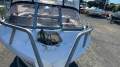 Stacer 460 Sun Master