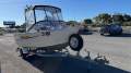Stacer 460 Sun Master