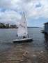 Laser Radial 202771