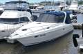 Mustang 3800 Sportcruiser