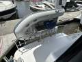 Mustang 3800 Sportcruiser