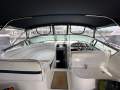 Mustang 3800 Sportcruiser