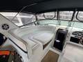 Mustang 3800 Sportcruiser