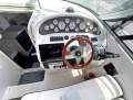 Mustang 3800 Sportcruiser