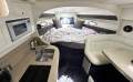 Mustang 3800 Sportcruiser