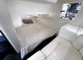 Mustang 3800 Sportcruiser