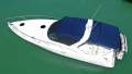 Mustang 3800 Sportcruiser