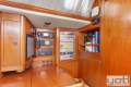 Swan 48
