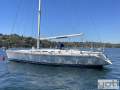 Swan 48