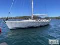 Swan 48