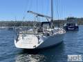 Swan 48