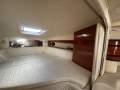 Sea Ray 335 Sundancer Sundancer 2008
