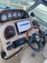 Sea Ray 335 Sundancer Sundancer 2008