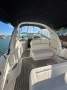 Sea Ray 335 Sundancer Sundancer 2008