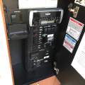 Sea Ray 335 Sundancer Sundancer 2008