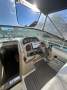 Sea Ray 335 Sundancer Sundancer 2008